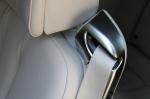 BMW 6-Series Coupe 2012 года